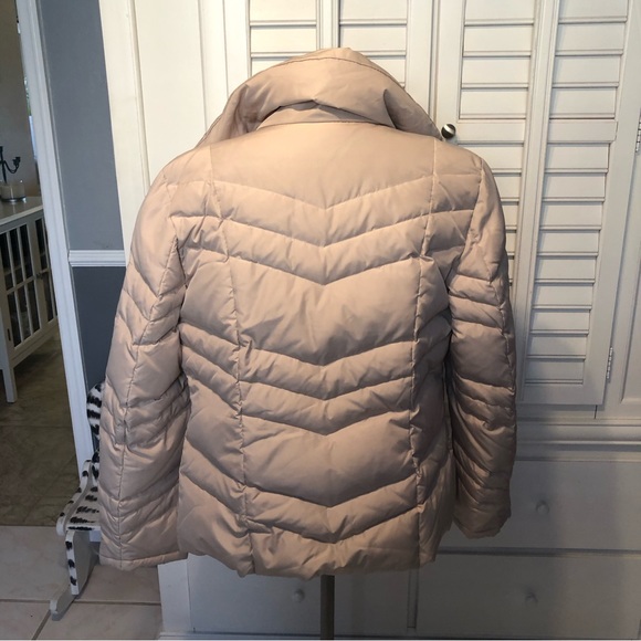 Kenneth Cole Reaction winter jacket coat - Picture 2 of 12